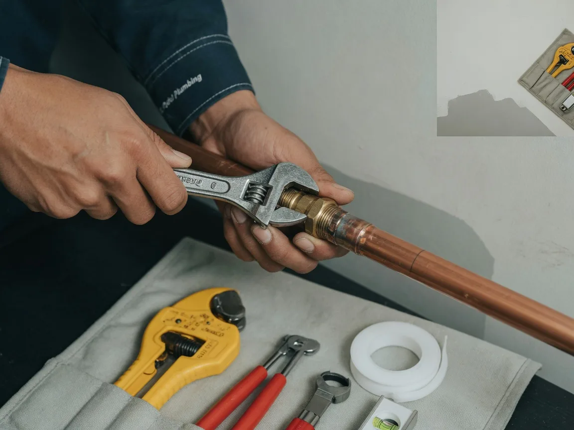Why choose Drain Cleaning in New London, MN